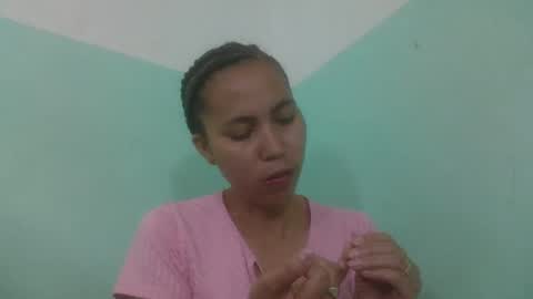 nirisouh online show from October 29, 6:48 am