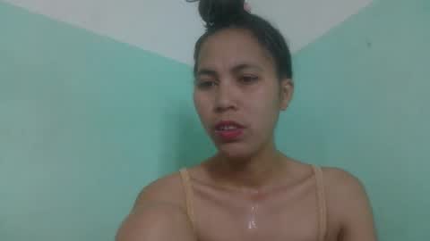 nirisouh online show from November 2, 6:16 am