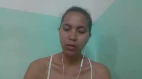 nirisouh online show from November 7, 8:25 am