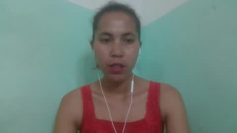 nirisouh online show from November 11, 9:53 am