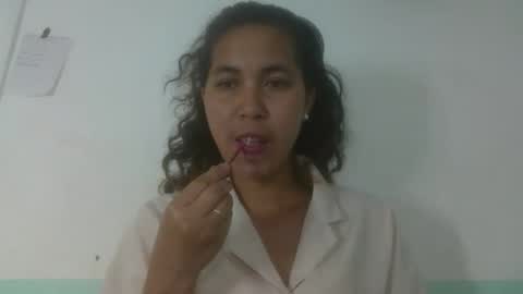 nirisouh online show from December 3, 10:24 am