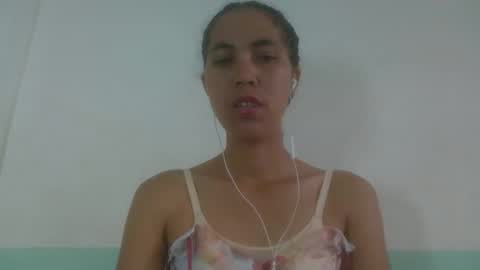 nirisouh online show from December 17, 5:35 am