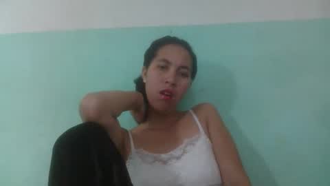 nirisouh online show from February 14, 7:49 am