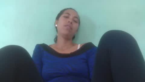 nirisouh online show from February 26, 7:07 am