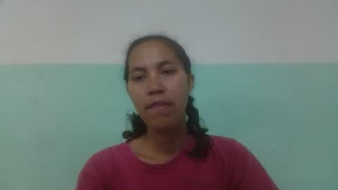 nirisouh online show from March 4, 7:14 am