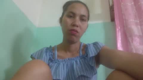 nirisouh online show from March 20, 5:56 am