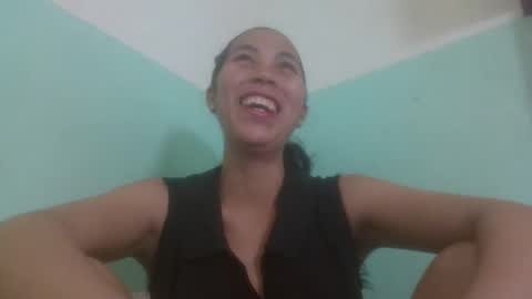 nirisouh online show from March 27, 5:57 am