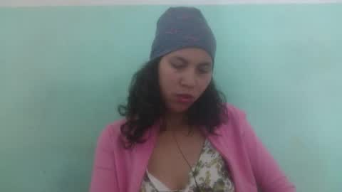 nirisouh online show from June 4, 4:51 am