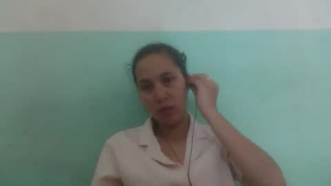 nirisouh online show from June 5, 7:47 am