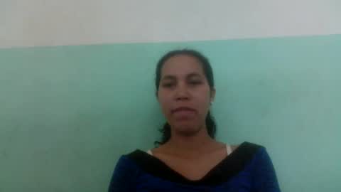 nirisouh online show from June 12, 9:08 am