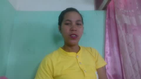 nirisouh online show from June 15, 5:53 am