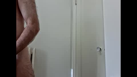iain online show from May 27, 9:45 pm