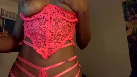 Snapshot of nirvanastar chatting on December 20, 11:23 pm nirvanastar online show from December 20, 11:23 pm