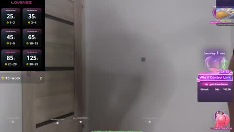 Nisarias online show from January 16, 10:02 pm