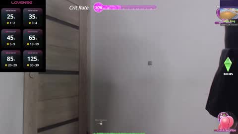 Nisarias online show from January 24, 10:30 pm