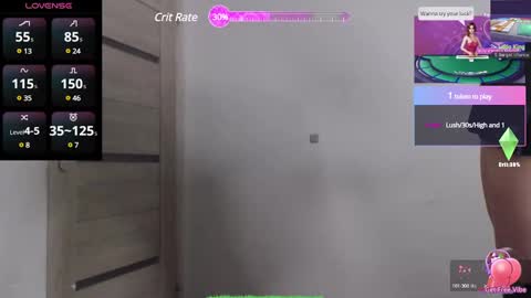 Nisarias online show from March 2, 10:16 pm