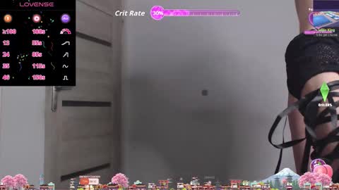 Nisarias online show from September 22, 8:00 pm