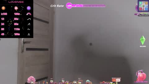 Nisarias online show from October 20, 8:31 pm