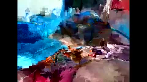 Snapshot of nisha800411 chatting on December 29, 2:49 am Nisha online show from December 29, 2:49 am