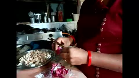 Snapshot of nisha800411 chatting on January 7, 12:31 pm Nisha online show from January 7, 12:31 pm