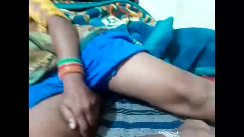 Snapshot of nisha800411 chatting on January 28, 4:52 pm Nisha online show from January 28, 4:52 pm