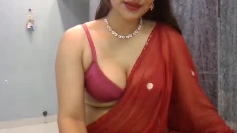 Nishu online show from June 11, 4:43 am