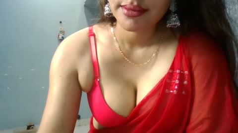 Nishu online show from July 1, 5:20 am