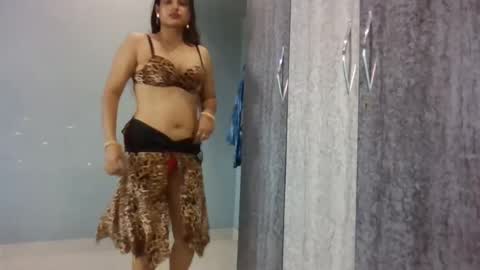 Nishu online show from July 3, 5:14 am