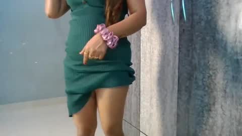 Nishu online show from July 28, 5:36 am