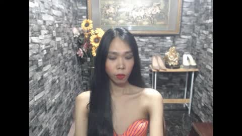 nisha_rose23 online show from July 21, 4:42 pm