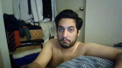 Snapshot of nitagio chatting on December 14, 6:46 am NitaGio online show from December 14, 6:46 am