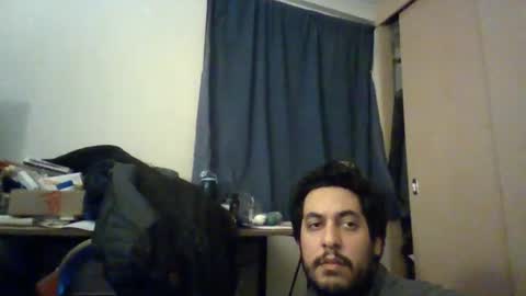 Snapshot of nitagio chatting on December 26, 8:39 am NitaGio online show from December 26, 8:39 am