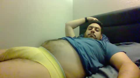 Snapshot of nitagio chatting on January 2, 8:39 am NitaGio online show from January 2, 8:39 am