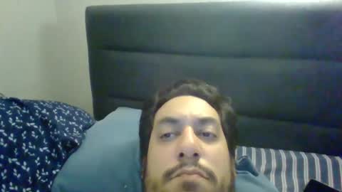 Snapshot of nitagio chatting on March 1, 7:30 am NitaGio online show from March 1, 7:30 am