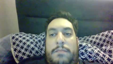 Snapshot of nitagio chatting on September 21, 7:21 am NitaGio online show from September 21, 7:21 am