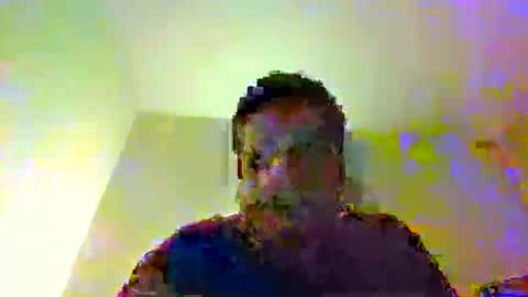 Snapshot of nitagio chatting on November 23, 8:58 am NitaGio online show from November 23, 8:58 am