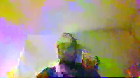 Snapshot of nitagio chatting on December 23, 6:55 am NitaGio online show from December 23, 6:55 am