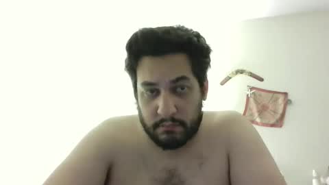 Snapshot of nitagio chatting on March 31, 7:09 am NitaGio online show from March 31, 7:09 am