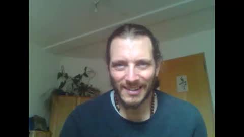 Nitai online show from December 24, 12:11 pm