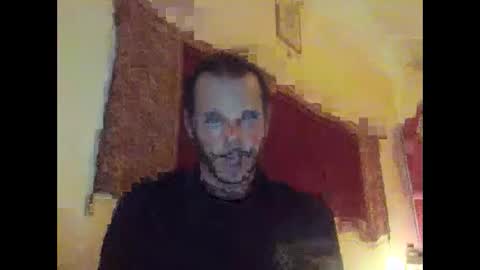 Nitai online show from September 27, 6:46 pm