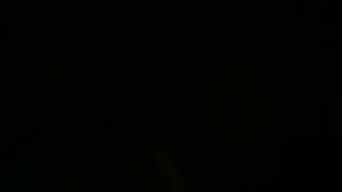 nitammartin85 online show from October 16, 4:57 am