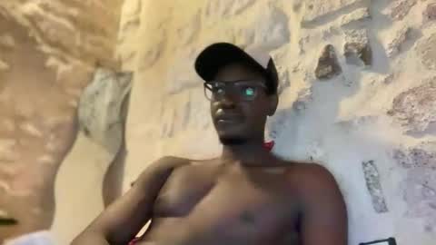 nitammartin85 online show from October 20, 6:41 pm