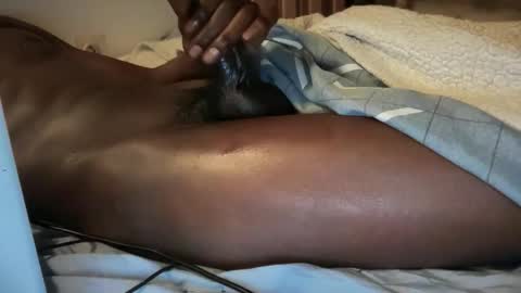 nitammartin85 online show from March 28, 5:45 pm