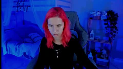 Snapshot of nitanihil chatting on September 8, 5:12 pm Nita online show from September 8, 5:12 pm