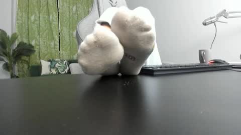 Snapshot of nitanihil chatting on September 24, 7:06 pm Nita online show from September 24, 7:06 pm