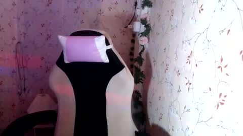 Nadz online show from September 10, 4:12 am