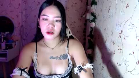 Nadz online show from September 14, 10:14 am