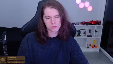 Snapshot of nitroshade chatting on January 17, 10:46 pm nitroshade online show from January 17, 10:46 pm