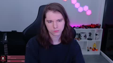 Snapshot of nitroshade chatting on January 31, 11:14 pm nitroshade online show from January 31, 11:14 pm