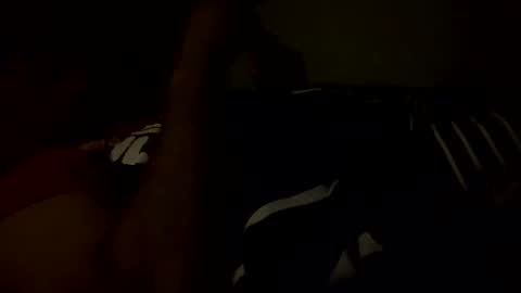 Snapshot of nits1988 chatting on April 14, 2:28 am nitz online show from April 14, 2:28 am